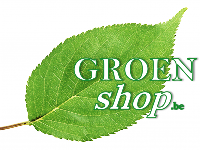 groenshop